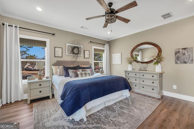 230 Alcovy Reserve Way, Covington, GA 30014