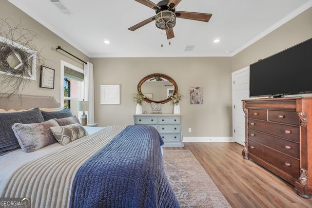 230 Alcovy Reserve Way, Covington, GA 30014
