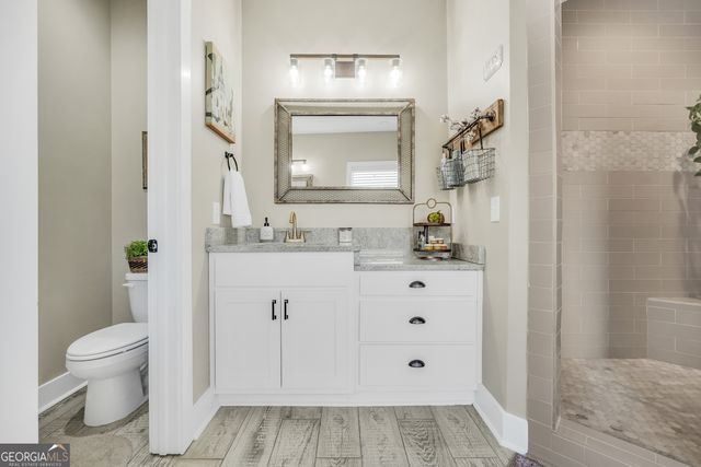 230 Alcovy Reserve Way, Covington, GA 30014