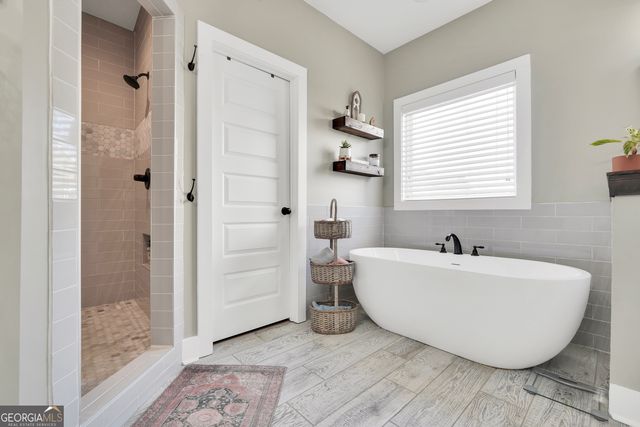 230 Alcovy Reserve Way, Covington, GA 30014