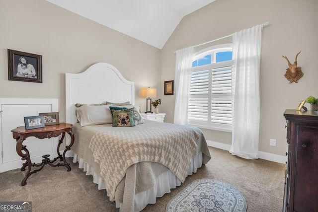 230 Alcovy Reserve Way, Covington, GA 30014
