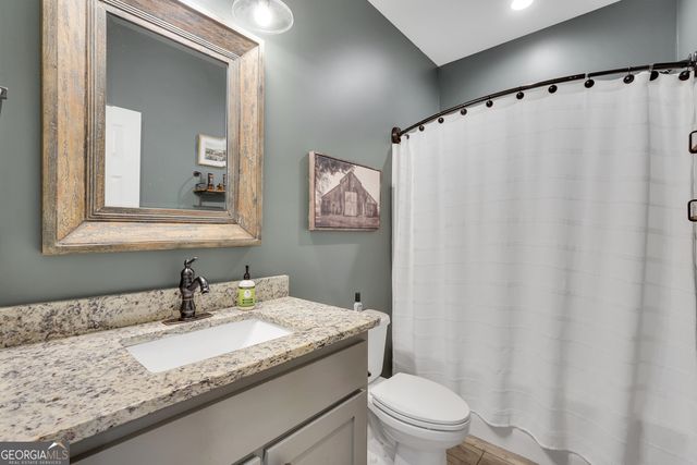 230 Alcovy Reserve Way, Covington, GA 30014