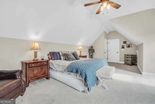 230 Alcovy Reserve Way, Covington, GA 30014