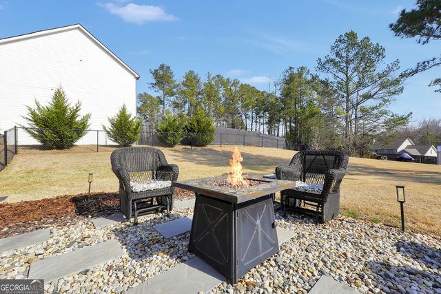 230 Alcovy Reserve Way, Covington, GA 30014