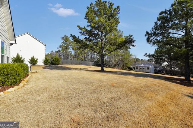 230 Alcovy Reserve Way, Covington, GA 30014
