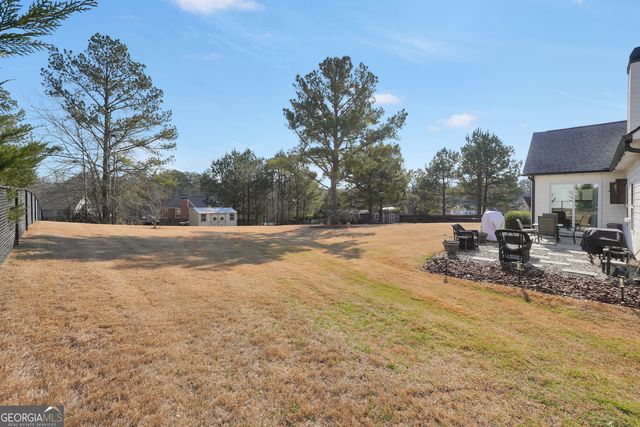230 Alcovy Reserve Way, Covington, GA 30014