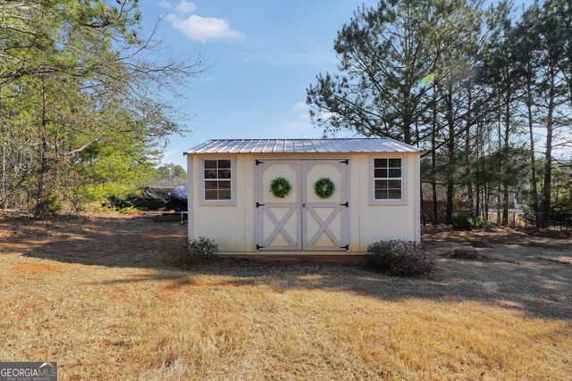 230 Alcovy Reserve Way, Covington, GA 30014