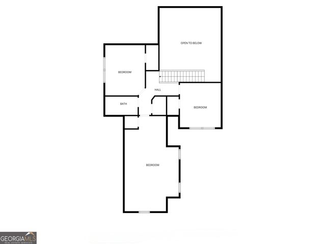 230 Alcovy Reserve Way, Covington, GA 30014
