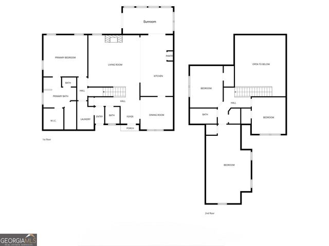 230 Alcovy Reserve Way, Covington, GA 30014