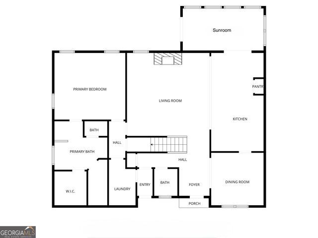 230 Alcovy Reserve Way, Covington, GA 30014