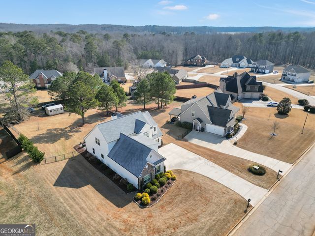 230 Alcovy Reserve Way, Covington, GA 30014
