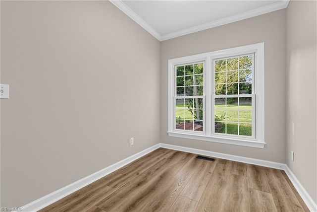 320 Saddlebrook Circle, Lewisville, NC 27023