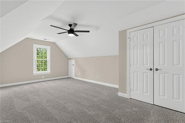 320 Saddlebrook Circle, Lewisville, NC 27023