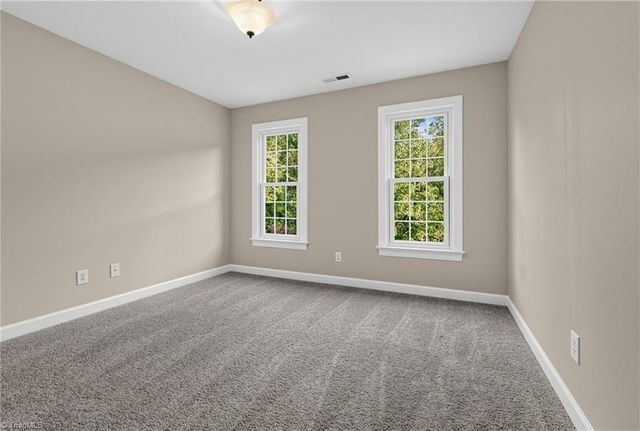 320 Saddlebrook Circle, Lewisville, NC 27023