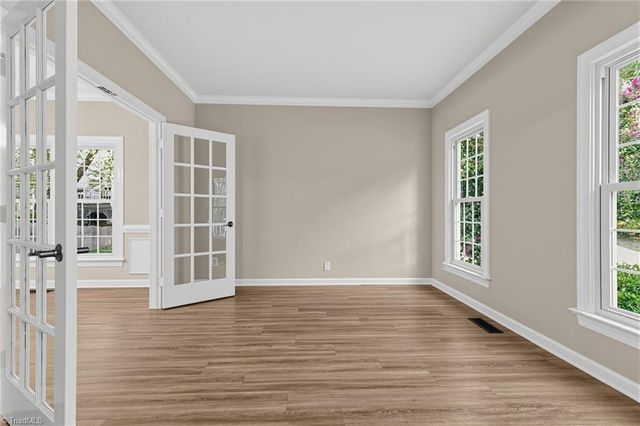 320 Saddlebrook Circle, Lewisville, NC 27023