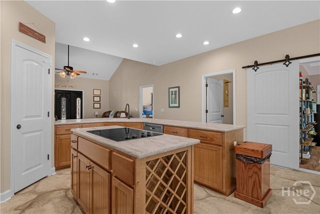 570 Brogdon Road, Guyton, GA 31312