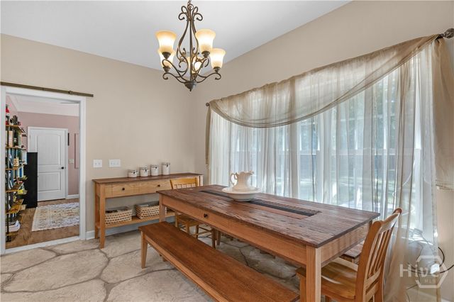 570 Brogdon Road, Guyton, GA 31312