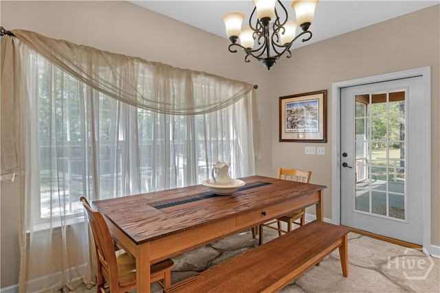 570 Brogdon Road, Guyton, GA 31312