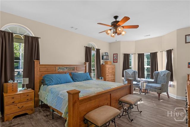 570 Brogdon Road, Guyton, GA 31312