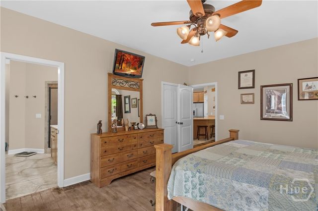570 Brogdon Road, Guyton, GA 31312