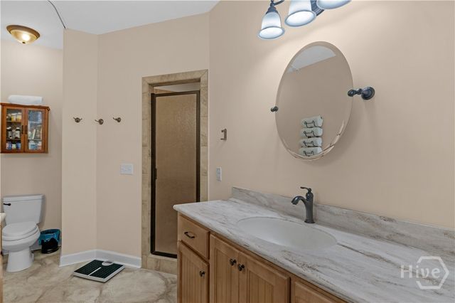 570 Brogdon Road, Guyton, GA 31312