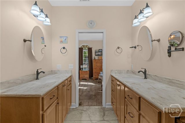 570 Brogdon Road, Guyton, GA 31312