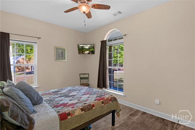 570 Brogdon Road, Guyton, GA 31312