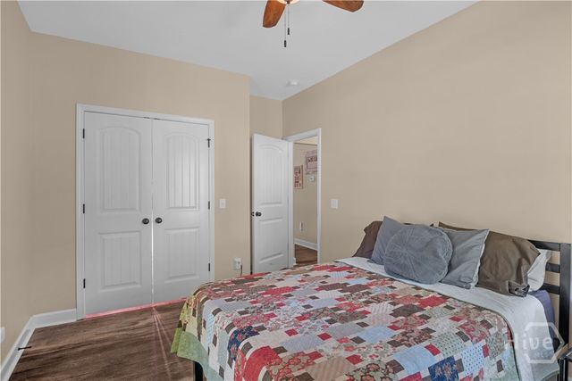 570 Brogdon Road, Guyton, GA 31312