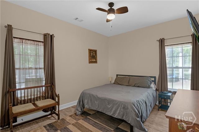 570 Brogdon Road, Guyton, GA 31312