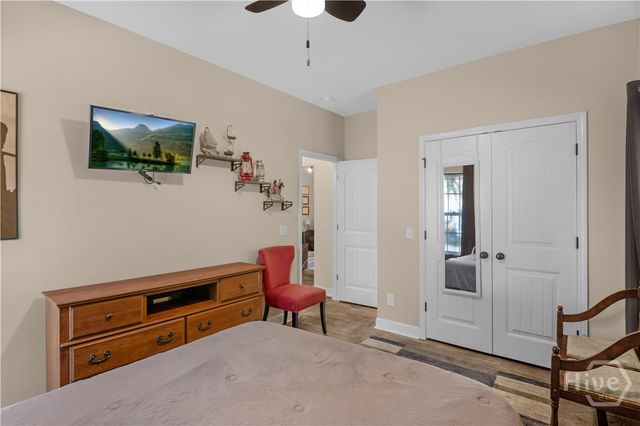 570 Brogdon Road, Guyton, GA 31312