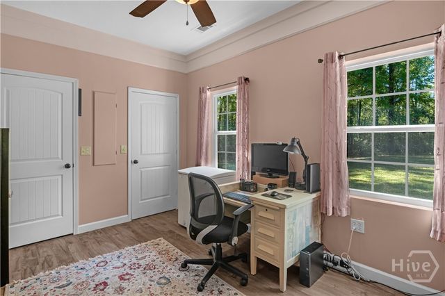 570 Brogdon Road, Guyton, GA 31312