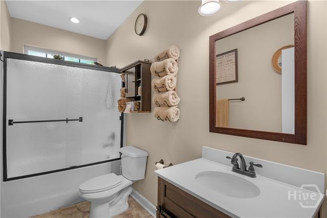 570 Brogdon Road, Guyton, GA 31312