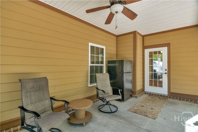 570 Brogdon Road, Guyton, GA 31312