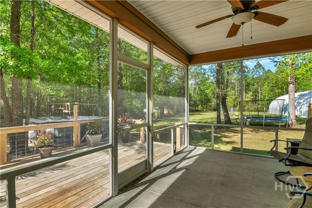 570 Brogdon Road, Guyton, GA 31312