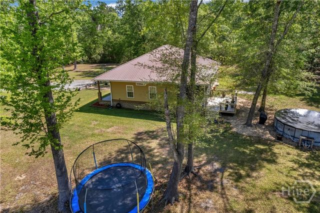 570 Brogdon Road, Guyton, GA 31312