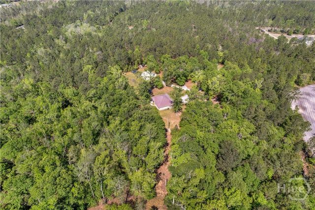 570 Brogdon Road, Guyton, GA 31312