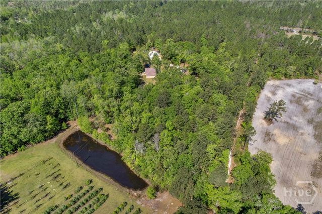 570 Brogdon Road, Guyton, GA 31312