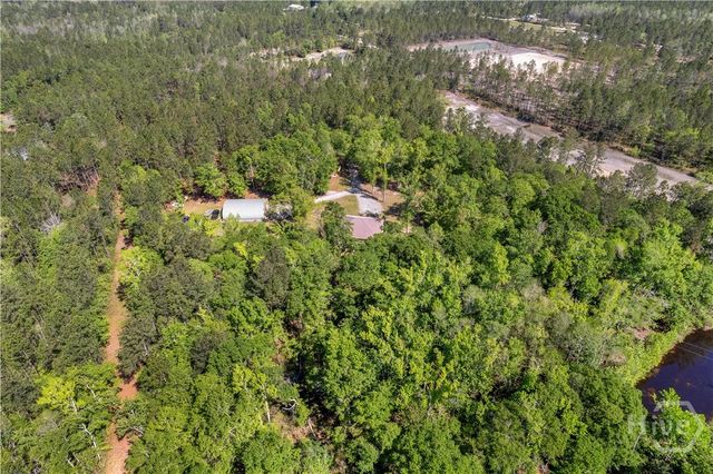 570 Brogdon Road, Guyton, GA 31312