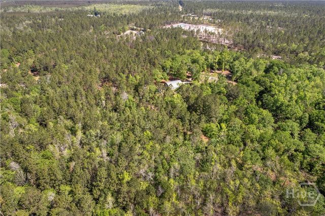 570 Brogdon Road, Guyton, GA 31312