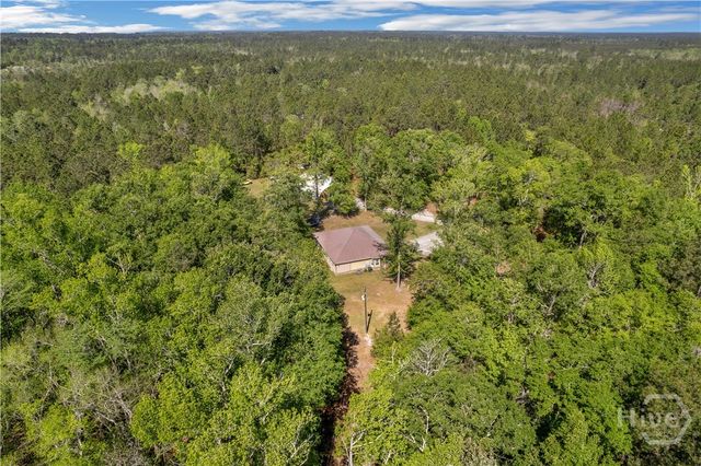 570 Brogdon Road, Guyton, GA 31312