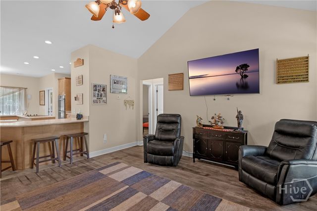 570 Brogdon Road, Guyton, GA 31312