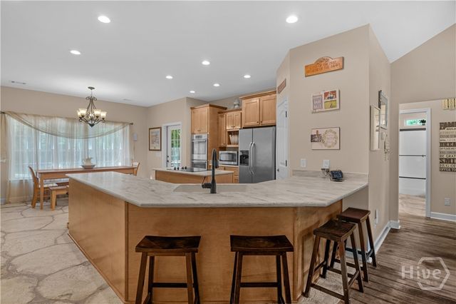 570 Brogdon Road, Guyton, GA 31312