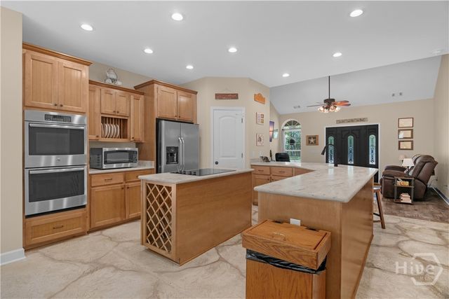 570 Brogdon Road, Guyton, GA 31312
