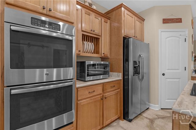 570 Brogdon Road, Guyton, GA 31312