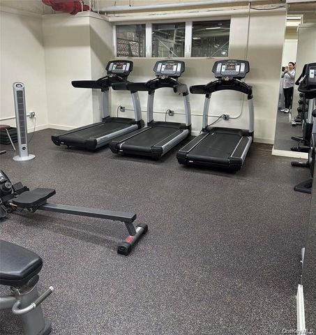 6636 Yellowstone Boulevard 2C, Forest Hills, NY 11375