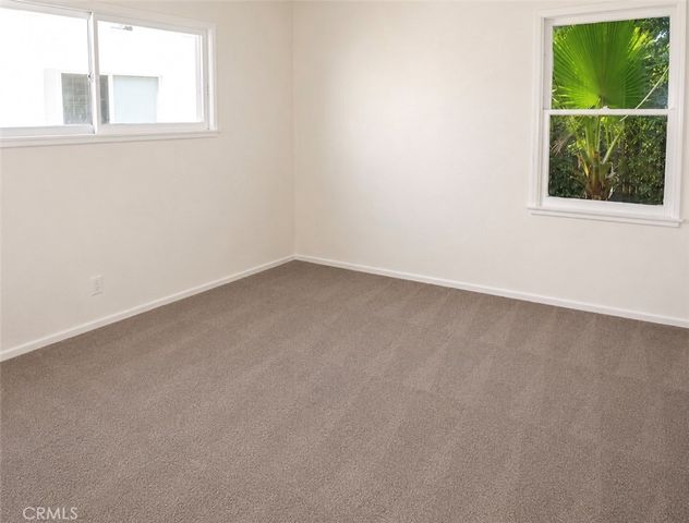 16636 Gilmore Street, Van Nuys, CA 91406