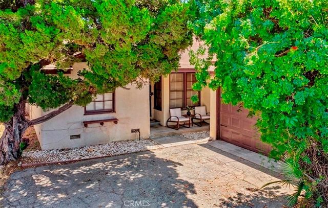 16636 Gilmore Street, Van Nuys, CA 91406