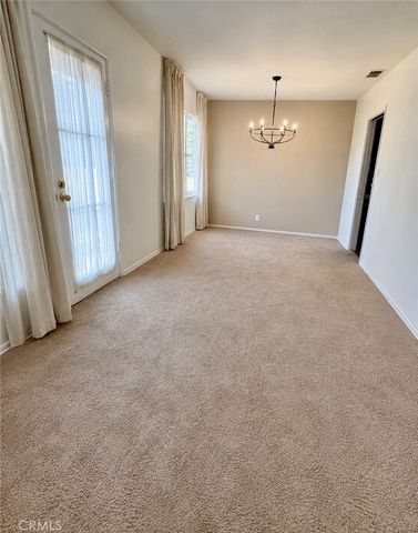 16636 Gilmore Street, Van Nuys, CA 91406