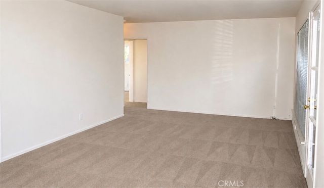 16636 Gilmore Street, Van Nuys, CA 91406