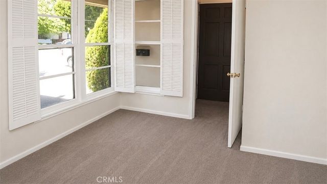 16636 Gilmore Street, Van Nuys, CA 91406